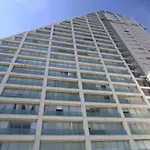 Reforma 222 Boutique Apartment 8J